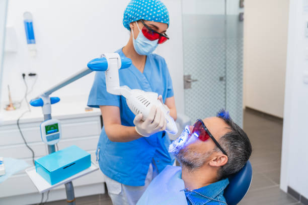 Best Emergency Tooth Extraction in Port Hadlock Irondale, WA